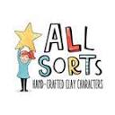 allsortsclay.co.uk logo