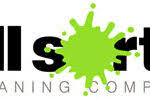 allsortscleaning.co.uk logo