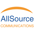 allsourcecommunications.com logo