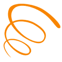 allspark.it logo