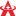 allspark.top logo