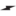 allsparkindustries.com.au logo