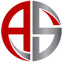allsparksolutions.com logo