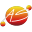 allspec.com.tw logo