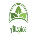 allspice.cc logo