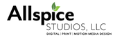 allspicestudios.com logo