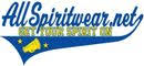 allspiritwear.net logo