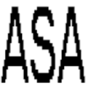allsportsalmanac.com logo