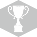 allsportsawards.co.uk logo