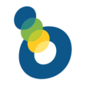 allsportsinc.com logo