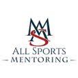 allsportsmentoring.com logo