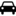 allstar-driveschool.com logo