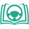 allstar-driving.com logo