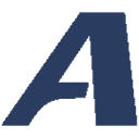 allstar-sport.de logo