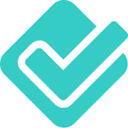 allstar-technology.com logo