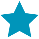 allstar.partners logo