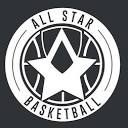 allstaracademy.it logo