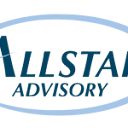 allstaradvisory.com logo
