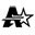 allstarapplianceparts.com logo