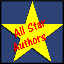 allstarauthors.com logo