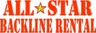 allstarbackline.com logo