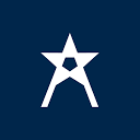 allstarbar.se logo