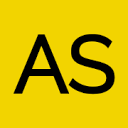 allstarcard.co.uk logo