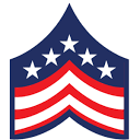 allstarce.com logo