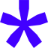 allstarcode.org logo