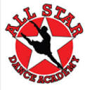 allstardanceacademy3.com logo
