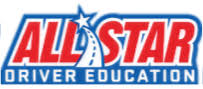 allstardrivereducation.com logo