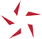 allstarfg.com logo