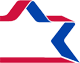 allstarfundraising.org logo
