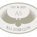 allstargun.com logo
