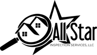 allstarhomeinspect.com logo