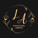 allstarkitchencabinet.com logo