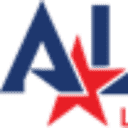 allstarlabor.com logo