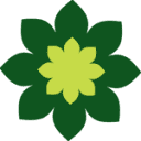allstarlawnandlandscapeservice.com logo