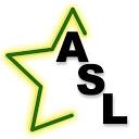 allstarlink.org logo