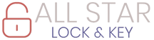 allstarlockservices.com logo