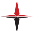 allstarmagnetics.com logo