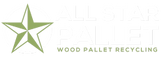 allstarpallet.com logo