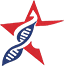allstarpeptide.com logo
