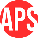 allstarpetroleum.com logo
