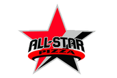 allstarpizza.biz logo