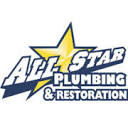 allstarplumbingandrestoration.com logo