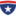 allstarpurchasing.com logo