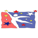 allstarquilts.com logo