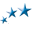 allstars-events.de logo