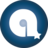 allstarsd.com logo